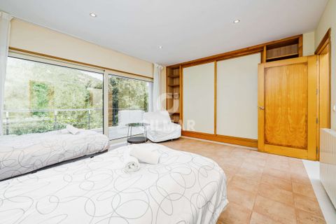Villa i Tarifa, Cadiz, Tarifa - € 1.900.000 | Ref: 211507 - foto 47