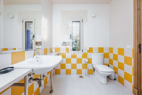 Villa i Tarifa, Cadiz, Tarifa - € 1.900.000 | Ref: 211507 - foto 48