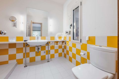 Villa i Tarifa, Cadiz, Tarifa - € 1.900.000 | Ref: 211507 - foto 49