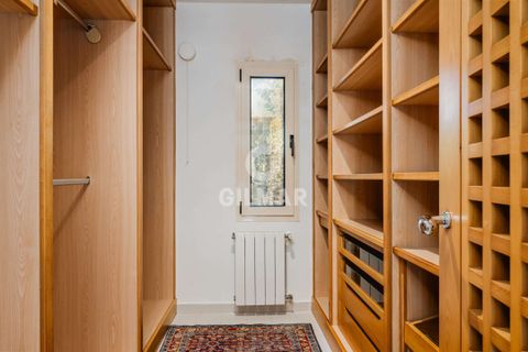 Villa i Tarifa, Cadiz, Tarifa - € 1.900.000 | Ref: 211507 - foto 50