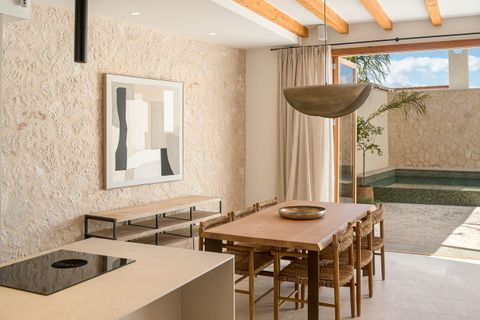 Rækkehus i Algaida, Mallorca, Algaida - € 1.795.000 | Ref: 32748 - foto 6