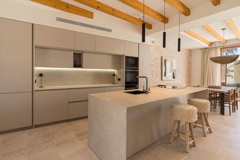Rækkehus i Algaida, Mallorca, Algaida - € 1.795.000 | Ref: 32748 - foto 7