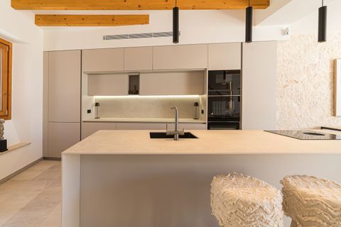 Rækkehus i Algaida, Mallorca, Algaida - € 1.795.000 | Ref: 32748 - foto 8