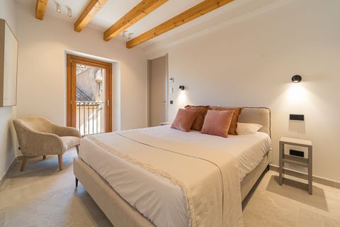 Rækkehus i Algaida, Mallorca, Algaida - € 1.795.000 | Ref: 32748 - foto 10