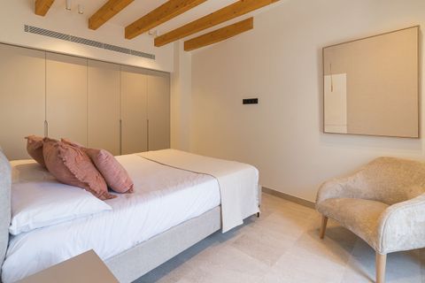 Rækkehus i Algaida, Mallorca, Algaida - € 1.795.000 | Ref: 32748 - foto 13