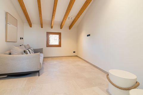 Rækkehus i Algaida, Mallorca, Algaida - € 1.795.000 | Ref: 32748 - foto 14
