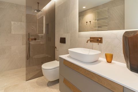Rækkehus i Algaida, Mallorca, Algaida - € 1.795.000 | Ref: 32748 - foto 16