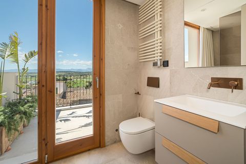 Rækkehus i Algaida, Mallorca, Algaida - € 1.795.000 | Ref: 32748 - foto 17