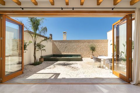 Rækkehus i Algaida, Mallorca, Algaida - € 1.795.000 | Ref: 32748 - foto 25