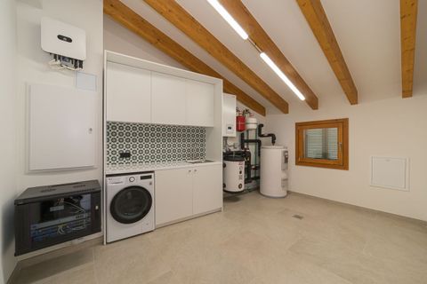 Rækkehus i Algaida, Mallorca, Algaida - € 1.795.000 | Ref: 32748 - foto 27