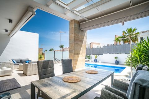 Villa en Algorfa, Alicante, Algorfa - € 585.000 | Ref: CLDZGS-70102 - photo 6