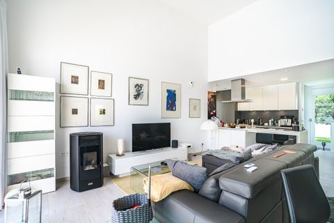 Villa en Algorfa, Alicante, Algorfa - € 585.000 | Ref: CLDZGS-70102 - photo 18
