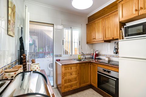 Leilighet i La Matanza, Alicante, La Matanza - € 106 000 | Ref: CLDZGS-90056 - foto 9