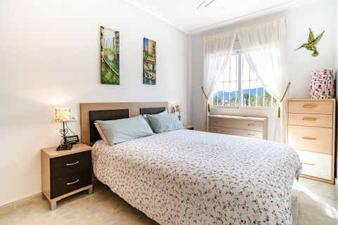 Leilighet i La Matanza, Alicante, La Matanza - € 106 000 | Ref: CLDZGS-90056 - foto 15