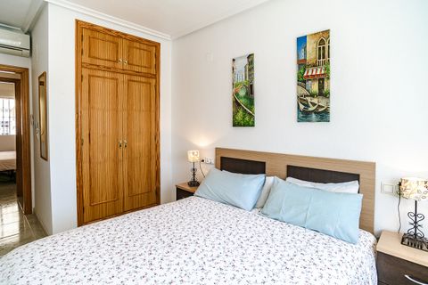 Leilighet i La Matanza, Alicante, La Matanza - € 106 000 | Ref: CLDZGS-90056 - foto 16