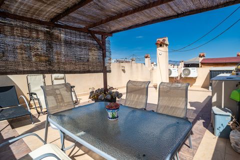 Leilighet i La Matanza, Alicante, La Matanza - € 106 000 | Ref: CLDZGS-90056 - foto 20