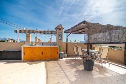 Leilighet i La Matanza, Alicante, La Matanza - € 106 000 | Ref: CLDZGS-90056 - foto 21