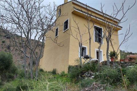 Villa a Almogia, Malaga, Almogia - € 159.000 | Ref: CLDA-71936 - foto 2