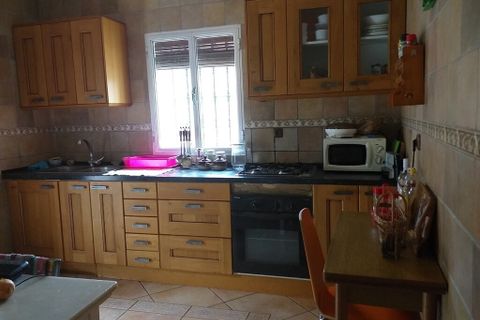 Villa a Almogia, Malaga, Almogia - € 159.000 | Ref: CLDA-71936 - foto 5