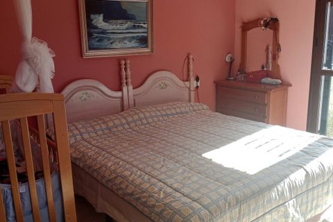 Villa a Almogia, Malaga, Almogia - € 159.000 | Ref: CLDA-71936 - foto 6