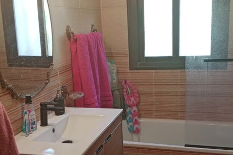 Villa a Almogia, Malaga, Almogia - € 159.000 | Ref: CLDA-71936 - foto 8