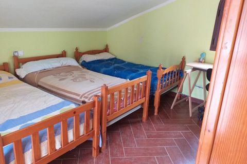 Villa a Almogia, Malaga, Almogia - € 159.000 | Ref: CLDA-71936 - foto 10