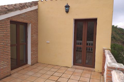 Villa a Almogia, Malaga, Almogia - € 159.000 | Ref: CLDA-71936 - foto 11