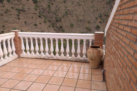 Villa a Almogia, Malaga, Almogia - € 159.000 | Ref: CLDA-71936 - foto 12