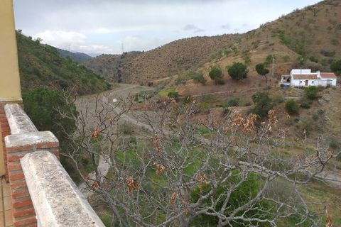Villa a Almogia, Malaga, Almogia - € 159.000 | Ref: CLDA-71936 - foto 13