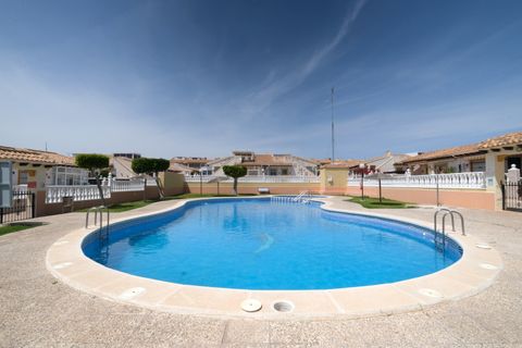Leilighet i Cabo Roig, Alicante, Cabo Roig - € 159 995 | Ref: HE28241 - foto 2