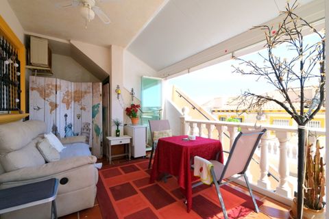 Leilighet i Cabo Roig, Alicante, Cabo Roig - € 159 995 | Ref: HE28241 - foto 3