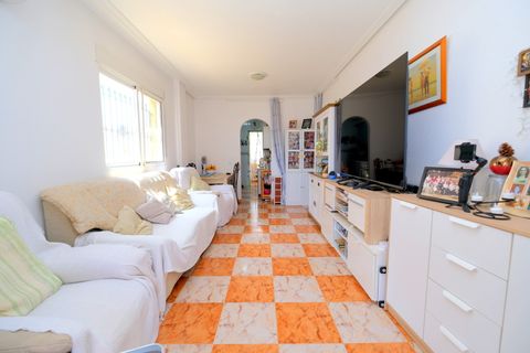 Leilighet i Cabo Roig, Alicante, Cabo Roig - € 159 995 | Ref: HE28241 - foto 4