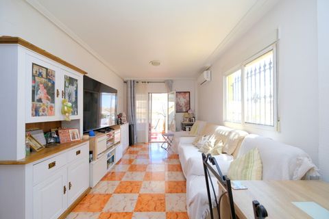 Leilighet i Cabo Roig, Alicante, Cabo Roig - € 159 995 | Ref: HE28241 - foto 5