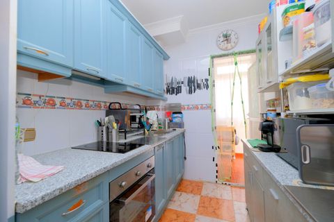 Leilighet i Cabo Roig, Alicante, Cabo Roig - € 159 995 | Ref: HE28241 - foto 6
