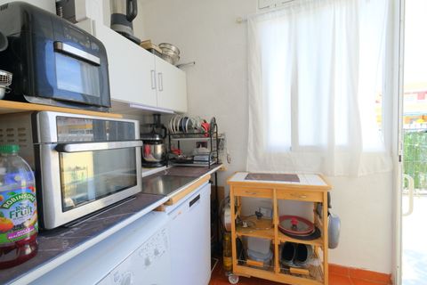 Leilighet i Cabo Roig, Alicante, Cabo Roig - € 159 995 | Ref: HE28241 - foto 7