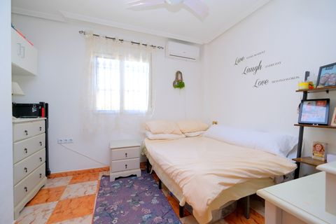 Leilighet i Cabo Roig, Alicante, Cabo Roig - € 159 995 | Ref: HE28241 - foto 8