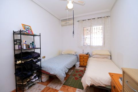 Leilighet i Cabo Roig, Alicante, Cabo Roig - € 159 995 | Ref: HE28241 - foto 9