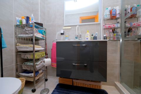 Leilighet i Cabo Roig, Alicante, Cabo Roig - € 159 995 | Ref: HE28241 - foto 10