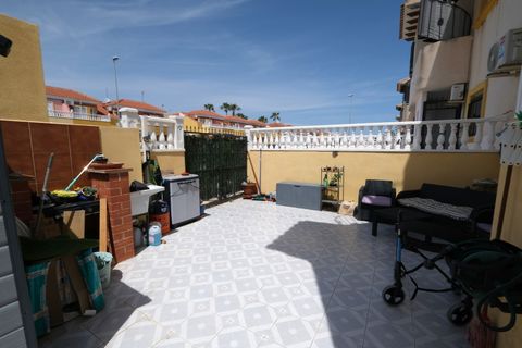 Leilighet i Cabo Roig, Alicante, Cabo Roig - € 159 995 | Ref: HE28241 - foto 12
