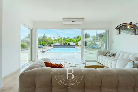 Villa i Propriano, Corse-du-Sud, Propriano - € 1.100.000 | Ref: RV2084 - foto 2