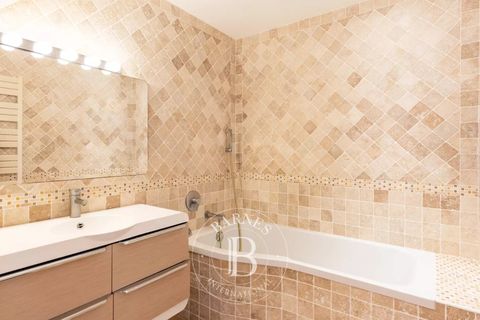 Villa i Propriano, Corse-du-Sud, Propriano - € 1.100.000 | Ref: RV2084 - foto 5