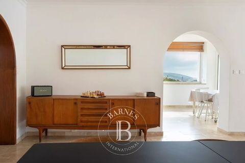 Villa i Propriano, Corse-du-Sud, Propriano - € 1.100.000 | Ref: RV2084 - foto 6