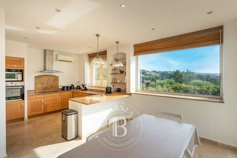Villa i Propriano, Corse-du-Sud, Propriano - € 1.100.000 | Ref: RV2084 - foto 7