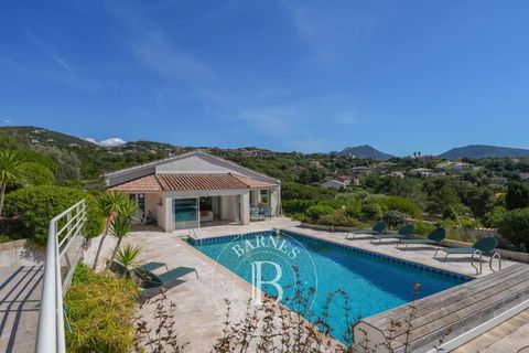 Villa a Propriano, Corse-du-Sud, Propriano - € 1.100.000 | Ref: RV2084 - foto 2
