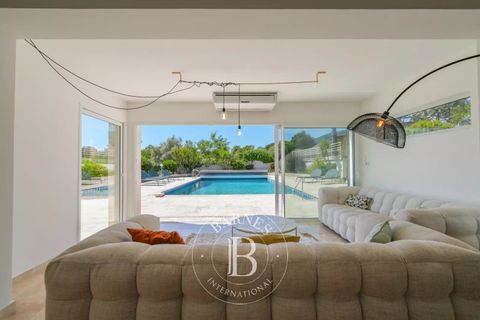 Villa a Propriano, Corse-du-Sud, Propriano - € 1.100.000 | Ref: RV2084 - foto 4