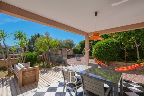Villa a Propriano, Corse-du-Sud, Propriano - € 1.100.000 | Ref: RV2084 - foto 10