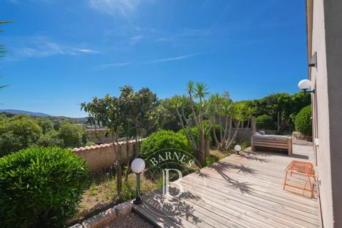 Villa a Propriano, Corse-du-Sud, Propriano - € 1.100.000 | Ref: RV2084 - foto 11
