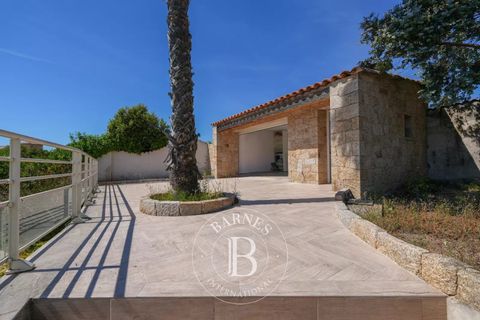 Villa a Propriano, Corse-du-Sud, Propriano - € 1.100.000 | Ref: RV2084 - foto 12