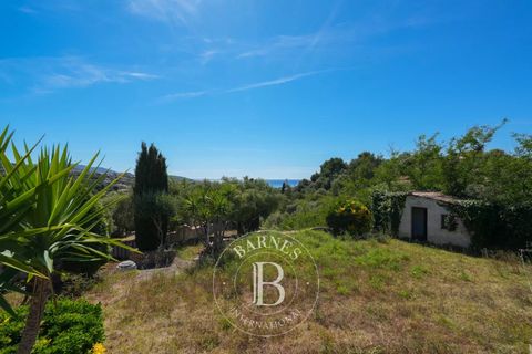 Villa a Propriano, Corse-du-Sud, Propriano - € 1.100.000 | Ref: RV2084 - foto 13