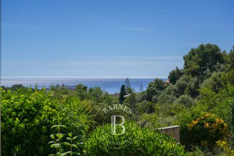 Villa a Propriano, Corse-du-Sud, Propriano - € 1.100.000 | Ref: RV2084 - foto 14